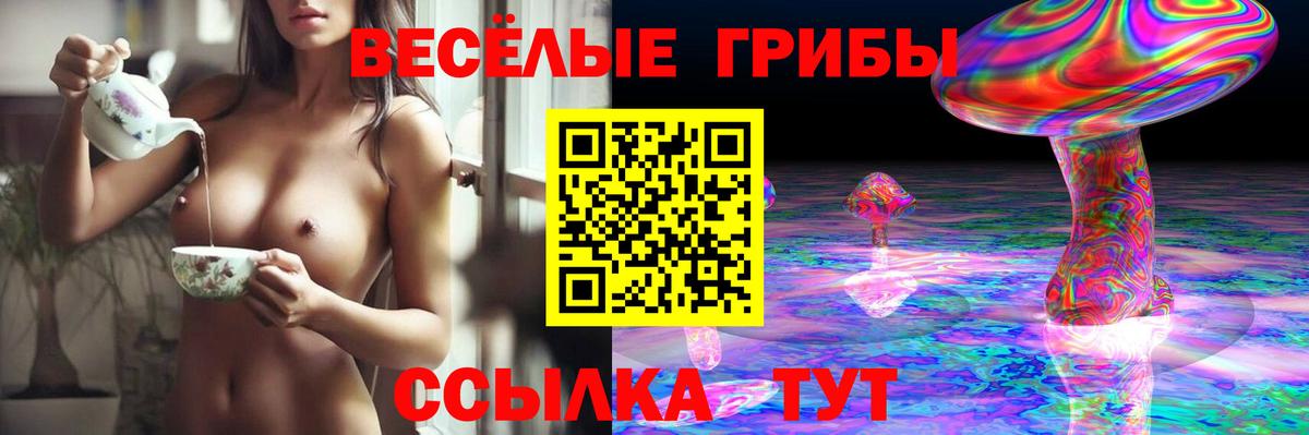 Галлюциногенные грибы ЛСД Белогорск